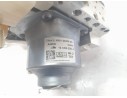 ABS NX612D335AD NX612D335AD 