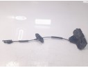 CERRADURA PUERTA TRASERA IZQUIERDA JX7AA26413AJ JX7AA26413AJ 