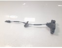 CERRADURA PUERTA TRASERA IZQUIERDA JX7AA26413AJ JX7AA26413AJ 