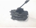 CERRADURA PUERTA TRASERA IZQUIERDA JX7AA26413AJ JX7AA26413AJ 