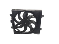ELECTROVENTILADOR 52061715 