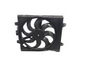 ELECTROVENTILADOR 52061715 