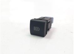 Recambio de interruptor para toyota rav4 referencia OEM IAM 2225D8N  