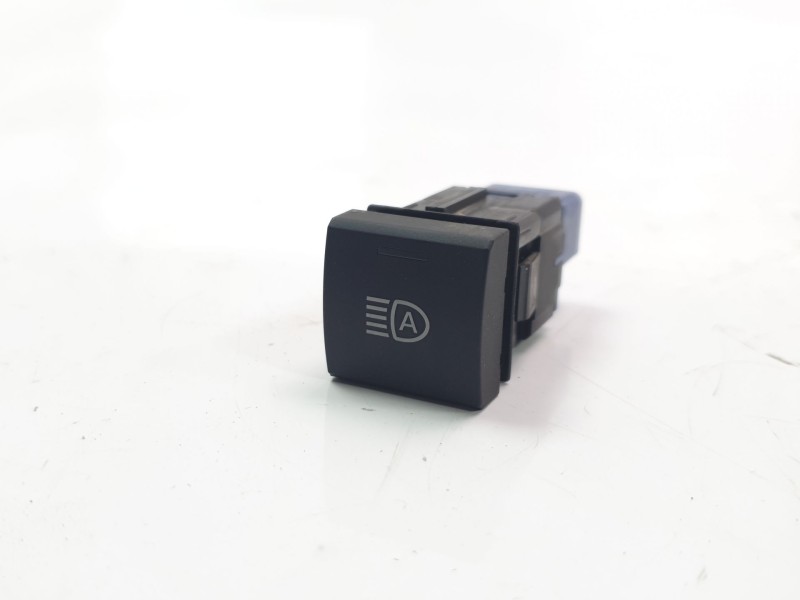 Recambio de interruptor para toyota rav4 referencia OEM IAM 2225D8N  