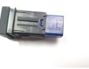 INTERRUPTOR 2225D8N 2225D8N 