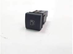 Recambio de interruptor para toyota rav4 referencia OEM IAM 9845B8N  
