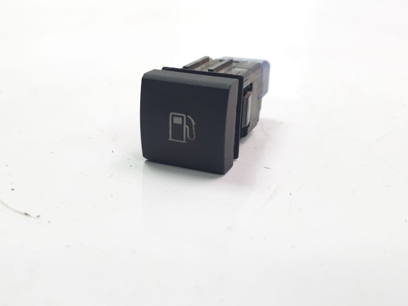 Recambio de interruptor para toyota rav4 referencia OEM IAM 9845B8N  