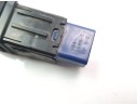 INTERRUPTOR 9845B8N 9845B8N 