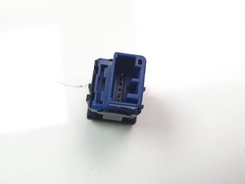 Recambio de interruptor para toyota rav4 referencia OEM IAM 9845B8N  