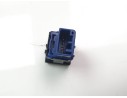 INTERRUPTOR 9845B8N 9845B8N 