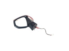 Recambio de retrovisor izquierdo para toyota rav 4 v (_a5_, _h5_) 2.5 hybrid (axah52) referencia OEM IAM 8794042F70  