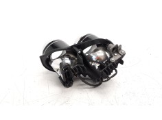Recambio de bombillas para hyundai tucson 1.7 crdi cat referencia OEM IAM D792160720   2