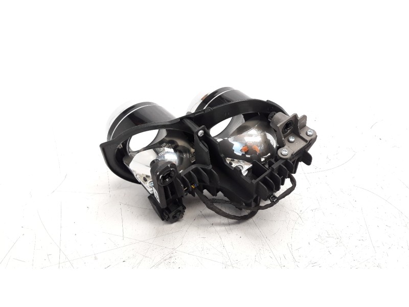 Recambio de bombillas para hyundai tucson 1.7 crdi cat referencia OEM IAM D792160720  