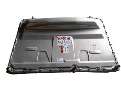 BATERIA 5WA915588E 