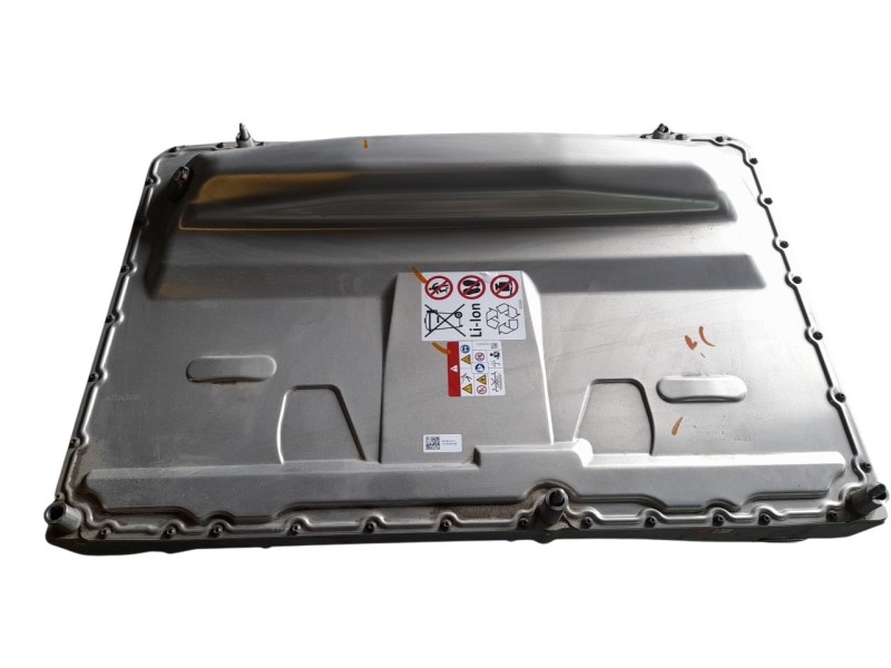 Recambio de bateria para cupra formentor (km7, kmp) 1.4 e-hybrid referencia OEM IAM 5WA915588E  