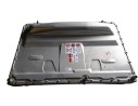 BATERIA 5WA915588E 