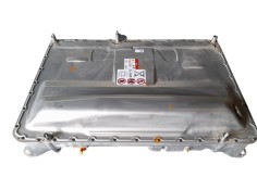 Recambio de bateria para cupra formentor (km7, kmp) 1.4 e-hybrid referencia OEM IAM 5WA915588E   2