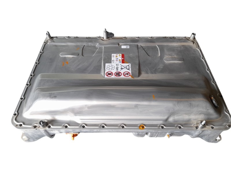Recambio de bateria para cupra formentor (km7, kmp) 1.4 e-hybrid referencia OEM IAM 5WA915588E  