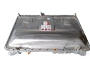 BATERIA 5WA915588E 