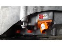 BATERIA 5WA915588E 