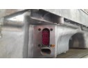 BATERIA 5WA915588E 
