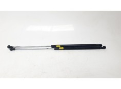 Recambio de amortiguadores capo para lexus xe2 is300h referencia OEM IAM 5344053020  