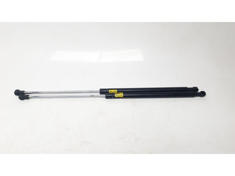 Recambio de amortiguadores capo para lexus xe2 is300h referencia OEM IAM 5344053020  