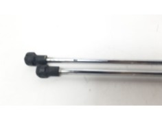 Recambio de amortiguadores capo para lexus xe2 is300h referencia OEM IAM 5344053020   2