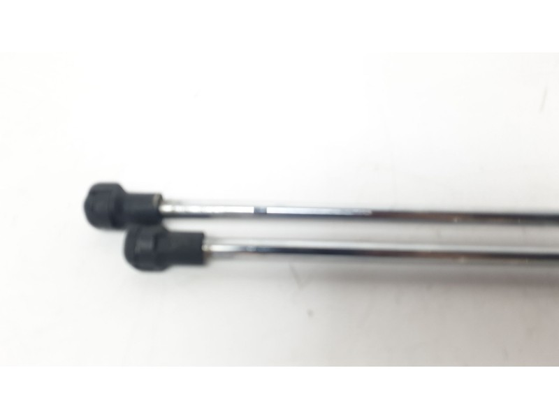 Recambio de amortiguadores capo para lexus xe2 is300h referencia OEM IAM 5344053020  