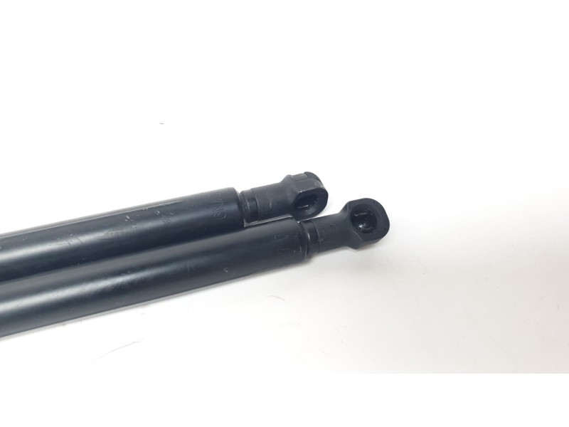 Recambio de amortiguadores capo para lexus xe2 is300h referencia OEM IAM 5344053020  