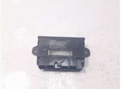 MODULO CONFORT JX7T14B533BG JX7T14B533BG 