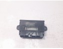 MODULO CONFORT JX7T14B533BG JX7T14B533BG 