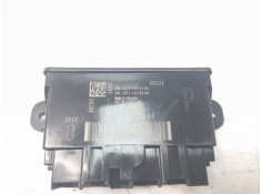 Recambio de modulo confort para ford focus iv (hn) 1.0 ecoboost mhev active referencia OEM IAM JX7T14B533BG   2