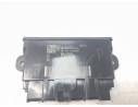 MODULO CONFORT JX7T14B533BG JX7T14B533BG 
