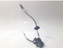 CERRADURA PUERTA DELANTERA DERECHA PX7AA21812DB PX7AA21812DB 