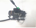 CERRADURA PUERTA DELANTERA DERECHA PX7AA21812DB PX7AA21812DB 