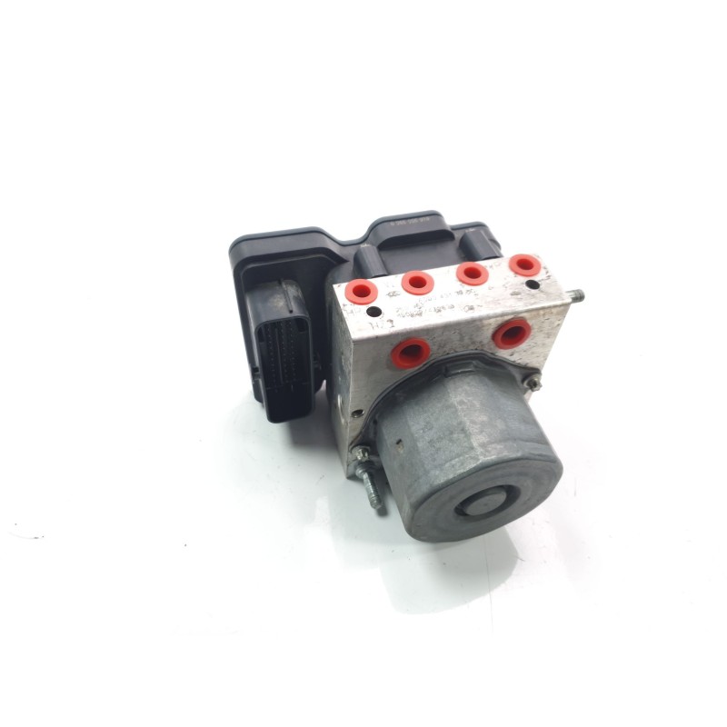 Recambio de abs para mercedes-benz clase gla (w156) gla 200 cdi (156.908) referencia OEM IAM A0004313900  