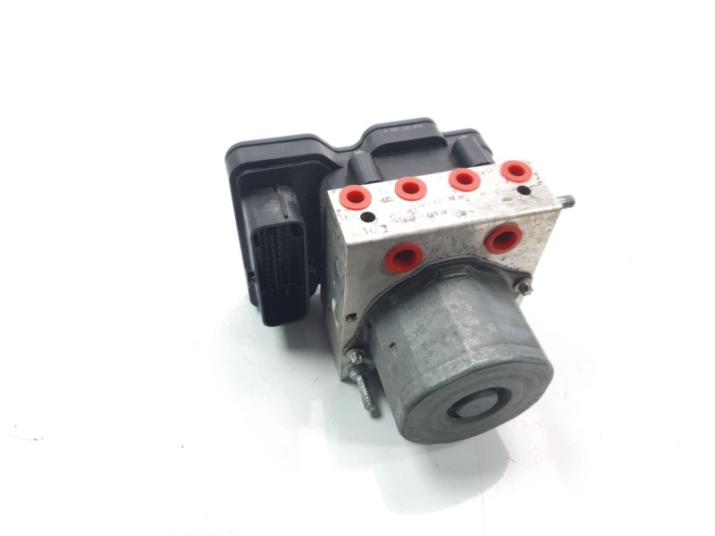 Recambio de abs para mercedes-benz clase gla (w156) gla 200 cdi (156.908) referencia OEM IAM A0004313900  