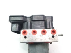 Recambio de abs para mercedes-benz clase gla (w156) gla 200 cdi (156.908) referencia OEM IAM A0004313900   2