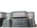 ABS A0004313900 A0004313900 