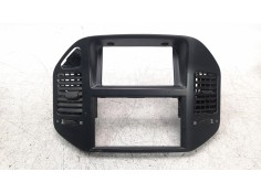 AIREADOR CENTRAL MR456373 