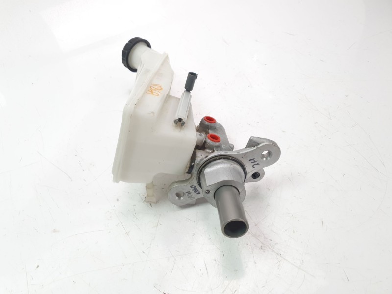 Recambio de bomba freno para mercedes-benz clase gla (w156) gla 200 cdi (156.908) referencia OEM IAM A2464300301  