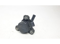 BOMBA AGUA G904033030 G904033030 