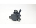 BOMBA AGUA G904033030 G904033030 