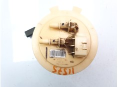 Recambio de bomba combustible para renault kadjar 1.5 dci diesel fap energy referencia OEM IAM 170404EA0A   2