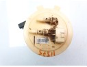BOMBA COMBUSTIBLE 170404EA0A 170404EA0A 