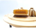 BOMBA COMBUSTIBLE 170404EA0A 170404EA0A 