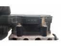 ABS 9826694380 9826694380 
