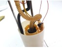 BOMBA COMBUSTIBLE 170404EA0A 170404EA0A 