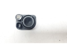 Recambio de modulo electronico para lexus xe2 is300h referencia OEM IAM 8904053050  